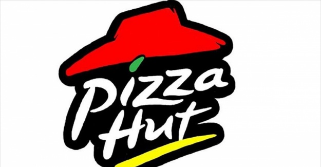 Pizza Hut özür diledi