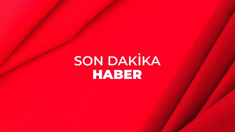 İhracatçı birliklerinde ve odalar da seçim yarışı hızlandı