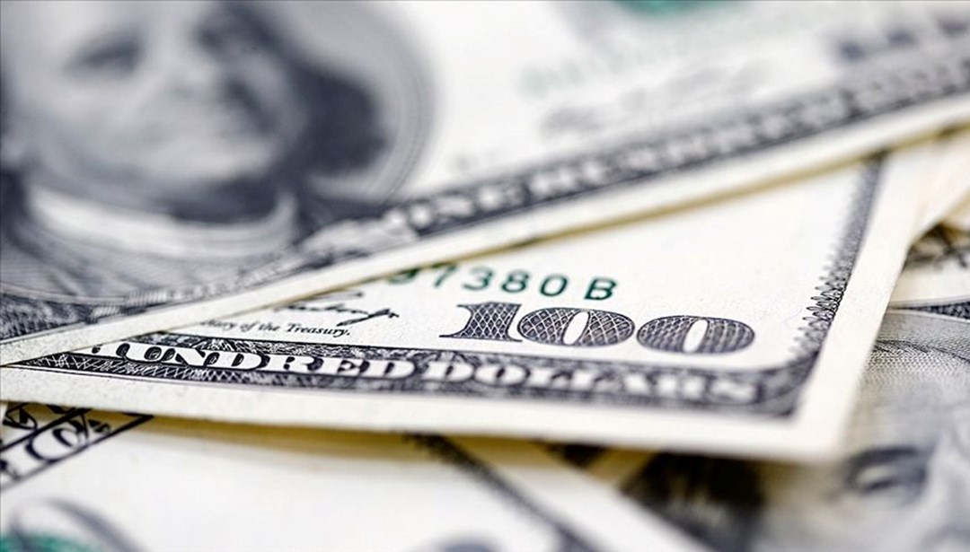 Dolar kuru bugün ne kadar? (21 Haziran 2023 dolar - euro fiyatları)