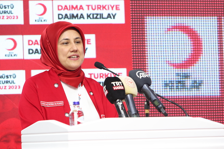 1688912223_KIZILAY_GENEL_BASKANI_FATMA_MERIC_YILMAZ_09072023__5_