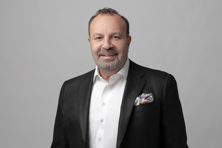 Denizaltı kablosuyla Türkiye ile KKTC arasına enerji köprüsü