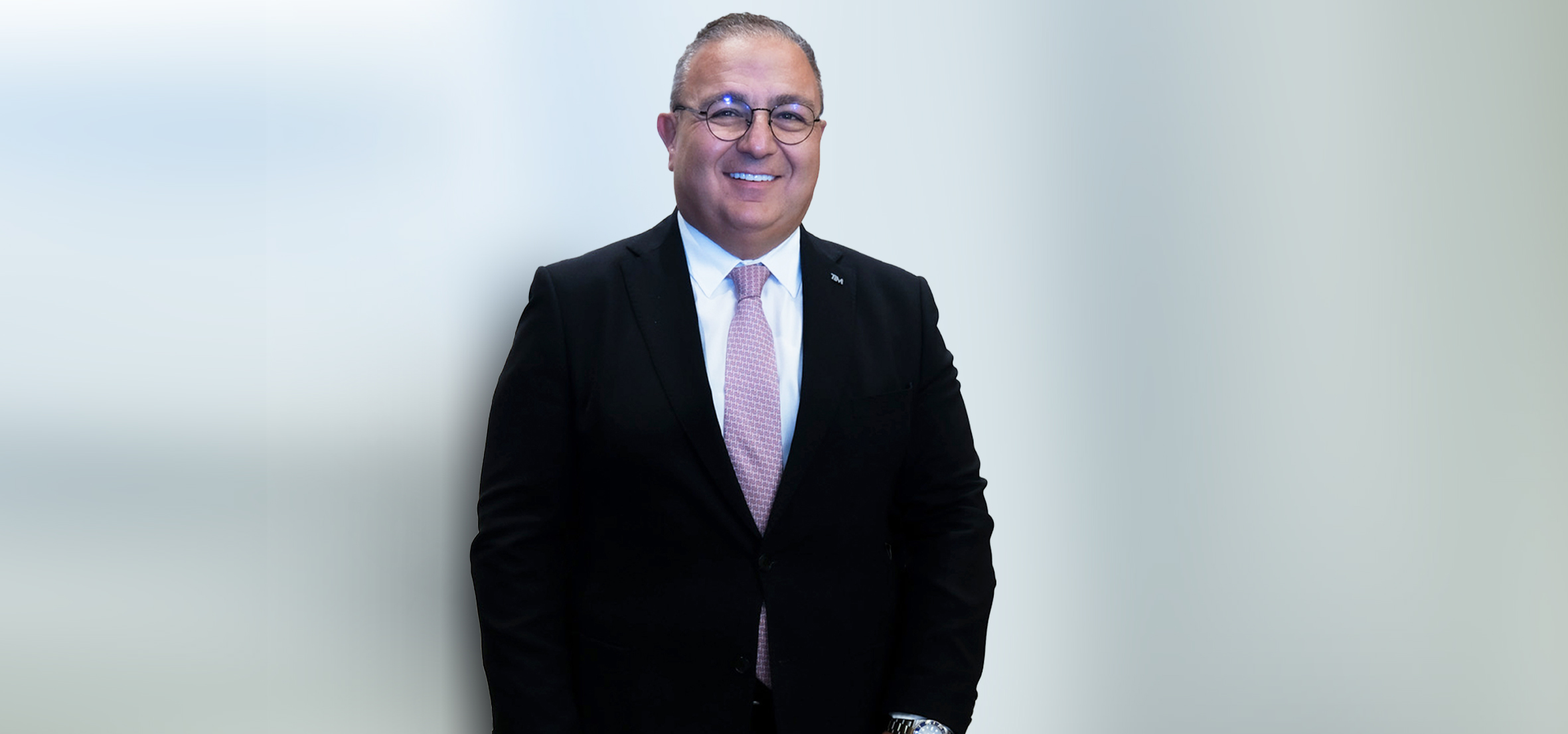 Demir ve demir dışı metaller sektöründen yılın ilk yarısında 6,6 milyar dolarlık ihracat