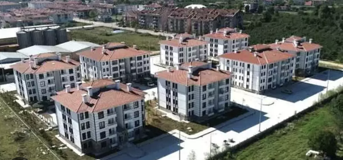 Ekran Resmi 2023-07-05 14.38.29