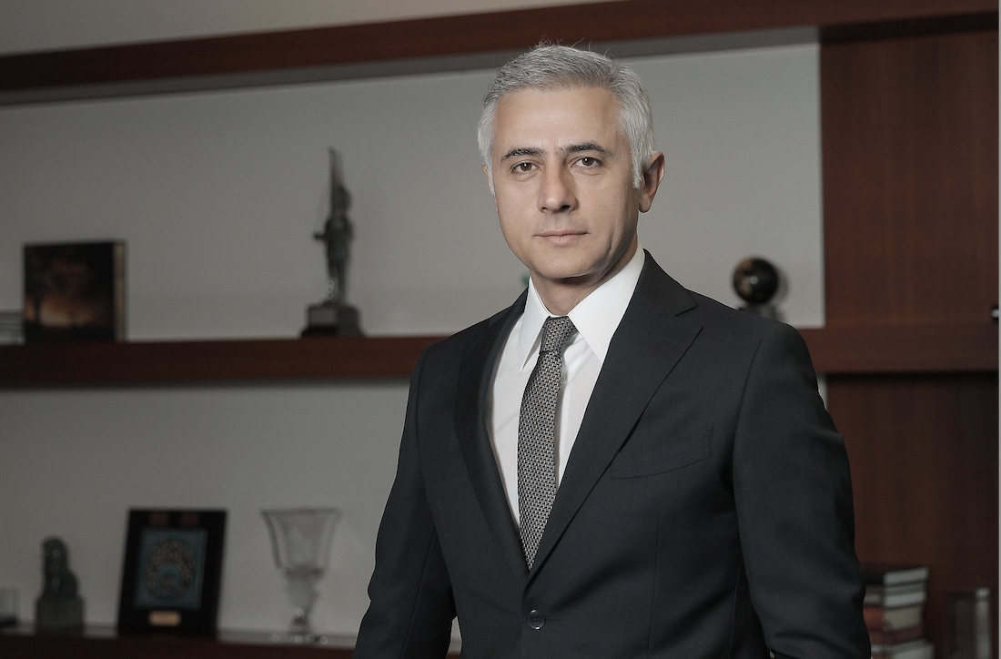 Garanti BBVA Hesabını Bilen Kadınlar Programına Başlıyor