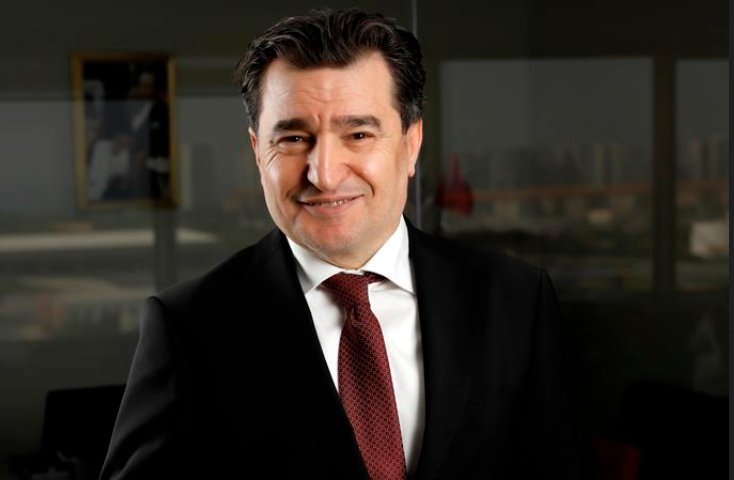 Ekran Resmi 2023-07-29 13.06.30
