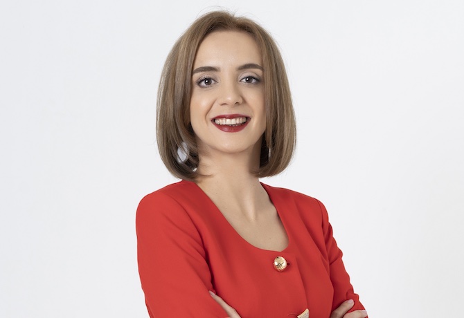 Türkiye’de yazılım pazarı 600 milyon dolara ulaşacak