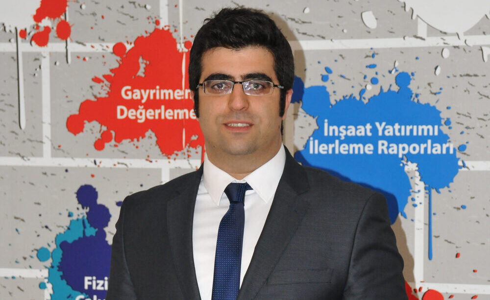 İşte bu iller ticaret merkezleri konusunda öne çıkacak