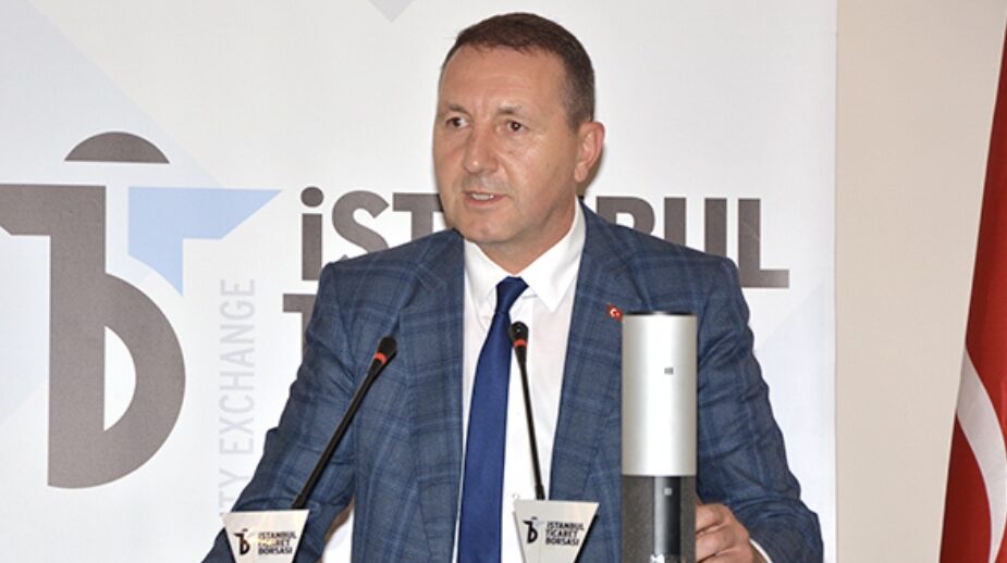 Süs bitkileri ihracatına yönelik önemli açıklama