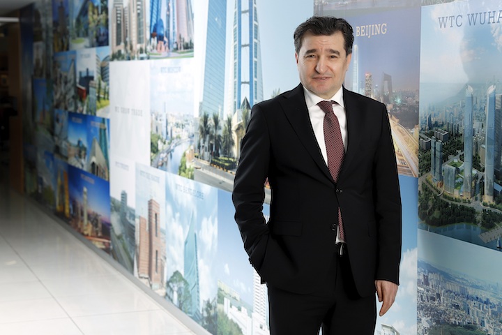 Mobilya ihracatı için enflasyon ve kur dengesi önemli