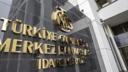 Merkez Bankası yıl sonu enflasyon tahminini açıkladı