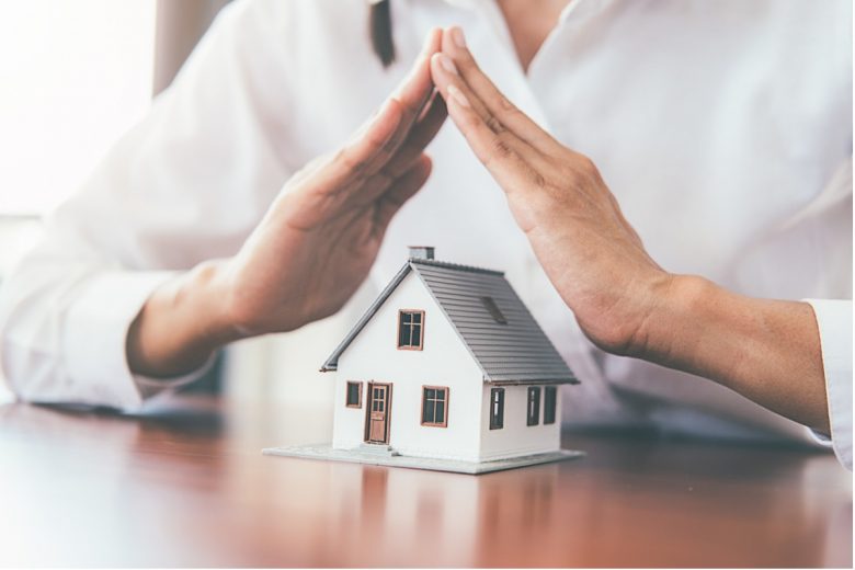 “Askıda Ev” projesi ile 500’den fazla aile sıcak bir yuvanın sahibi oldu