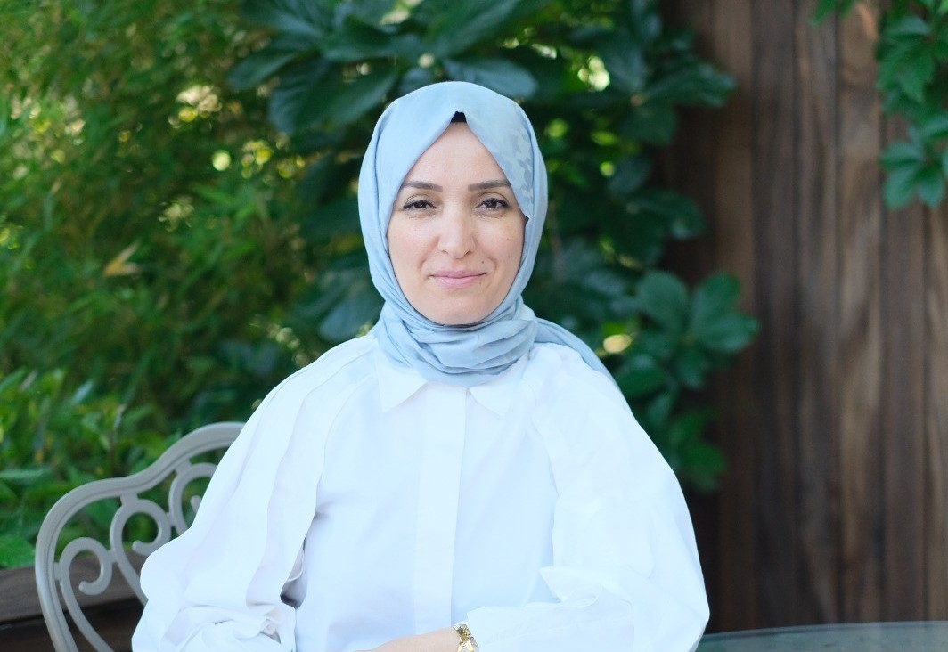 Karaciğer yağlanmasına karşı uzmanlar uyarıyor