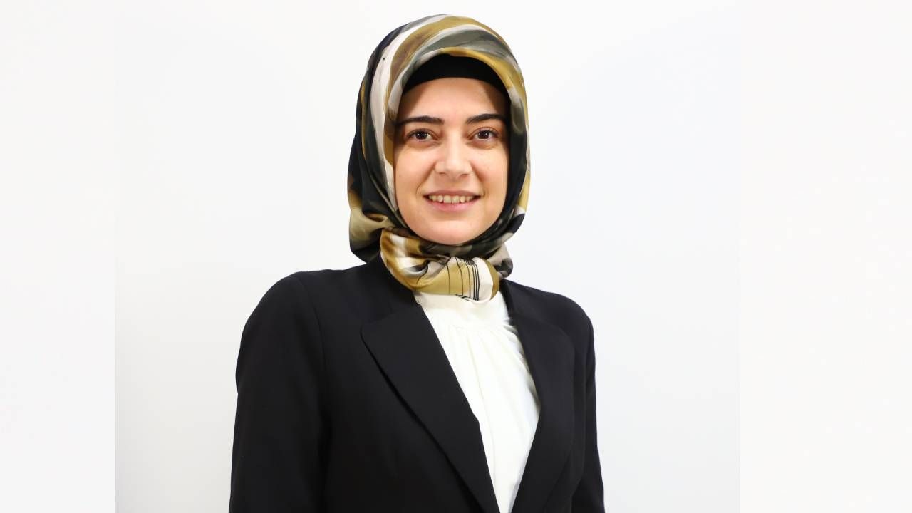 Tapu işlemleri artık hafta sonu da yapılabilecek