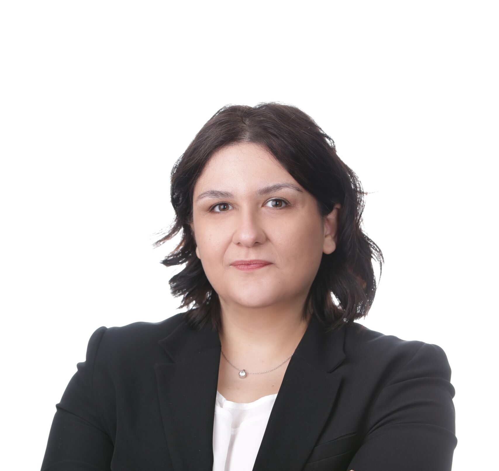 Genç kuşak çalışanlar için harika iş yerleri listesinde yer aldı