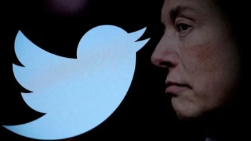 Türkiye’de Twitter patlaması: Elon Musk’ın etkisiyle 2 milyon kullanıcı artışı