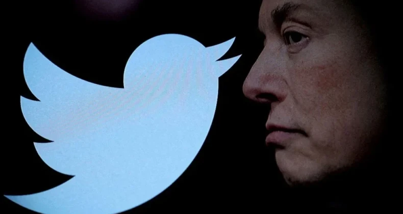 Türkiye’de Twitter patlaması: Elon Musk’ın etkisiyle 2 milyon kullanıcı artışı