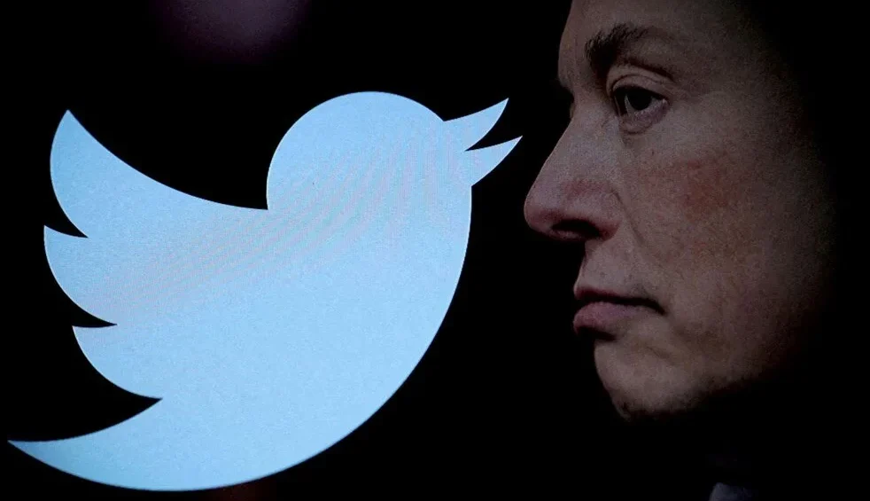 Türkiye’de Twitter patlaması: Elon Musk’ın etkisiyle 2 milyon kullanıcı artışı