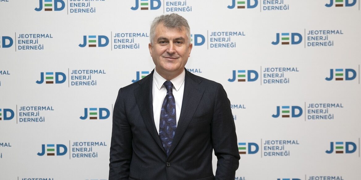 Ülkemiz açık ara dünya lideri olabilir