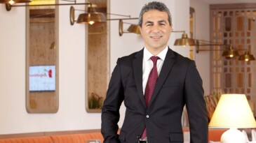 4 yeni restoranı ile büyümeye devam ediyor