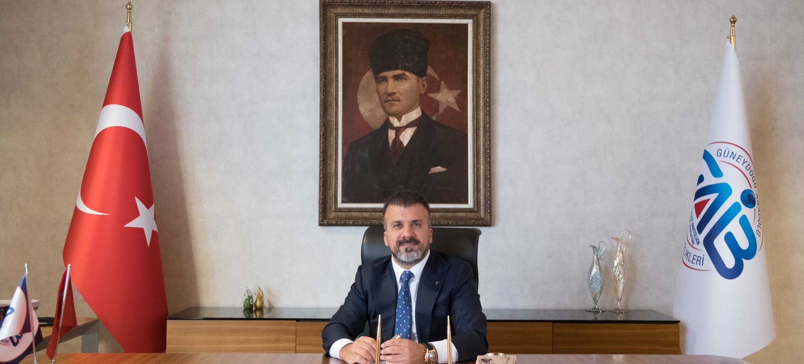 CelalKadooglu (4)