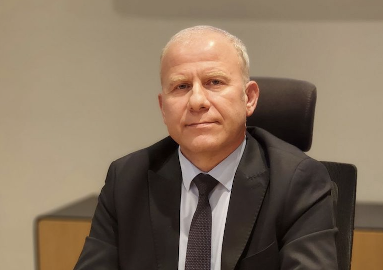 Yeni nesil tekstil dükkanlarıyla sektöre canlılık katıyor