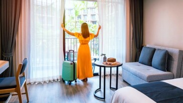 Seyahat tutkunları için avantajı fırsatlar