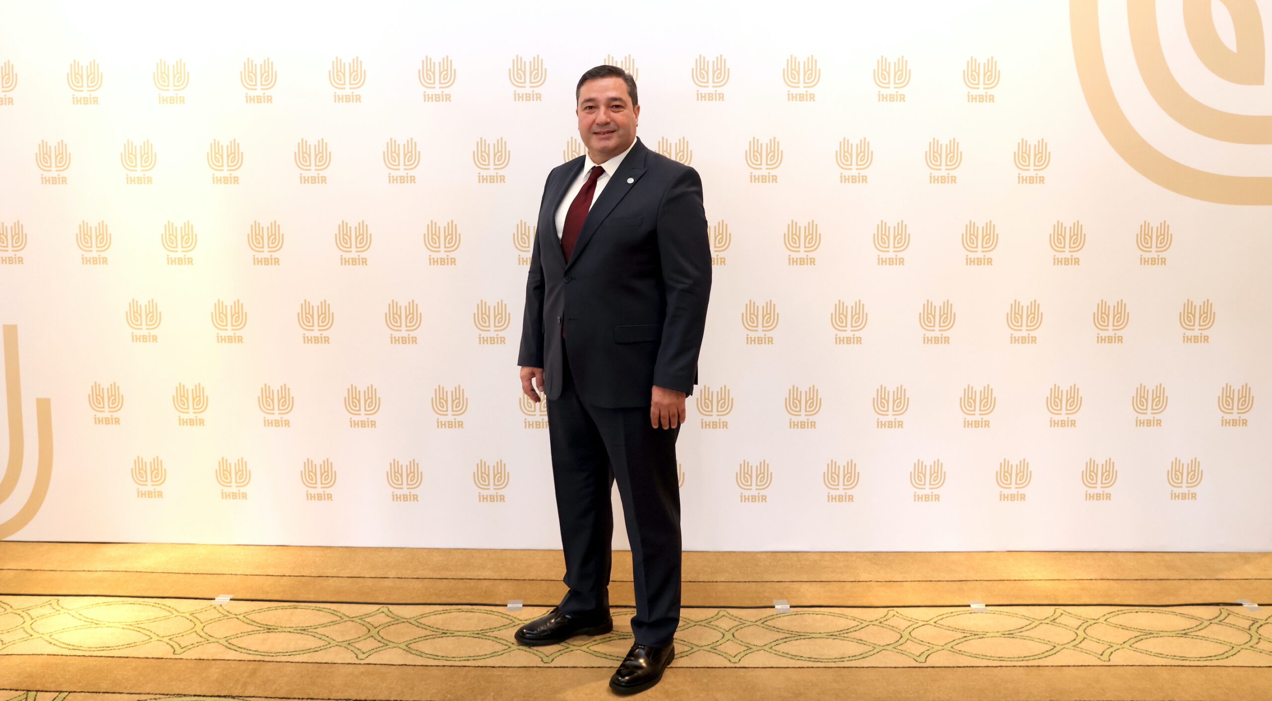 Hububat ve bakliyat ihracatında temmuz rekoru
