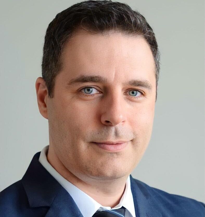 Lider sigorta şirketinde üst düzey atama