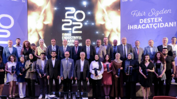Tasarım, markalaşmanın yolunu açıyor