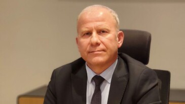 ‘Sentez Merter’ dünya kadınlarını  giydirmeye hazırlanıyor