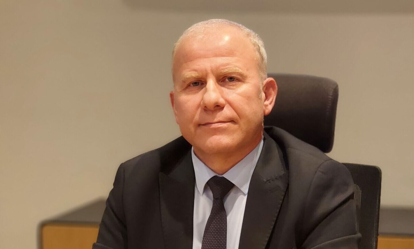 ‘Sentez Merter’ dünya kadınlarını  giydirmeye hazırlanıyor