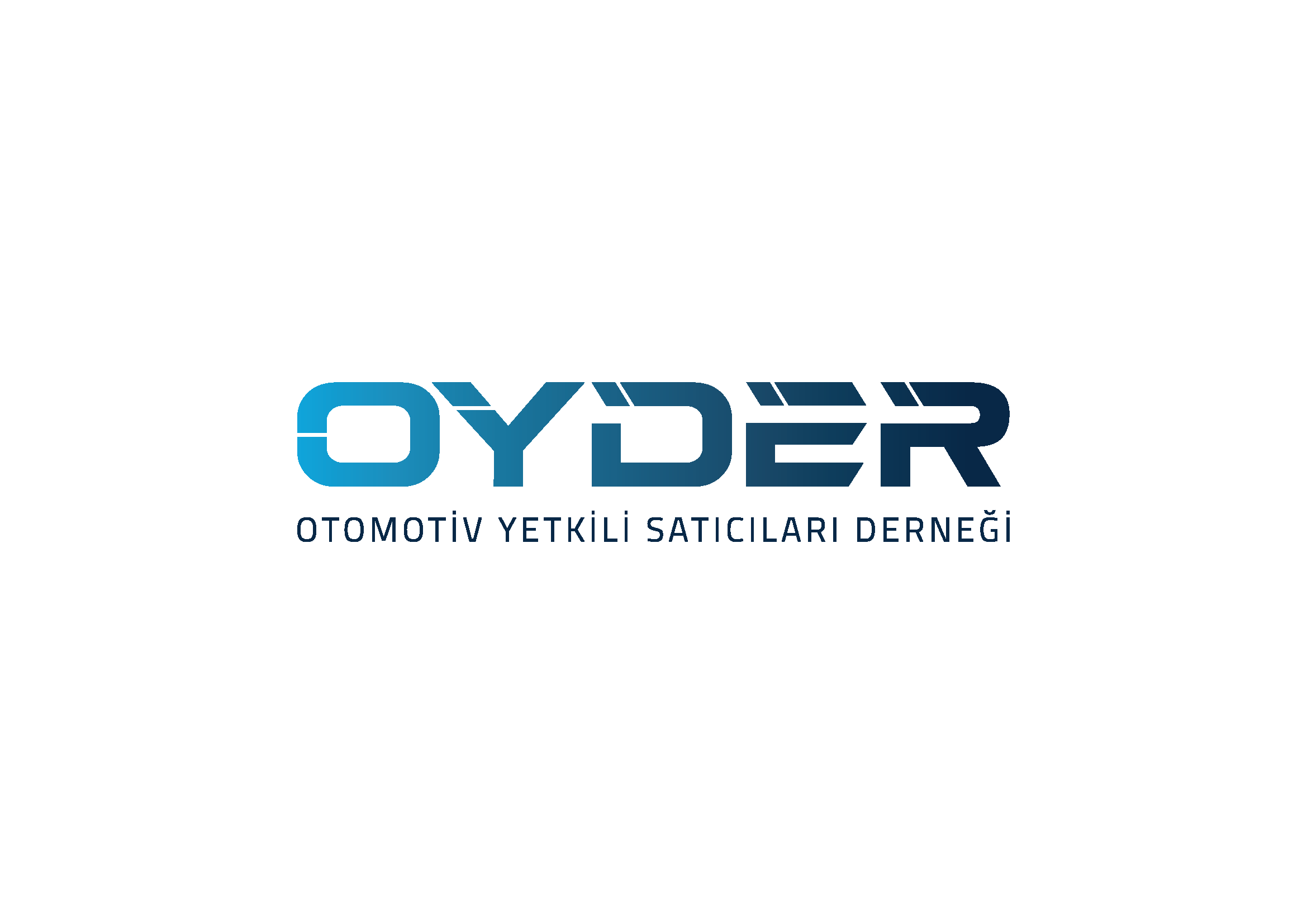 Otomotiv derneğinin kurumsal kimliği yenilendi