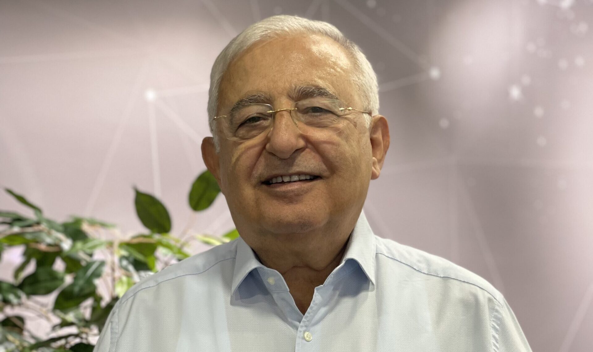 Startup’lar akıllı şehirlere yön veriyor