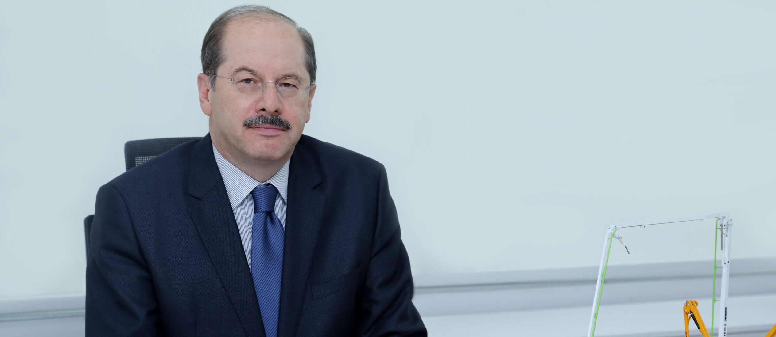 THBB Baskani Yavuz Isik 2_084737058