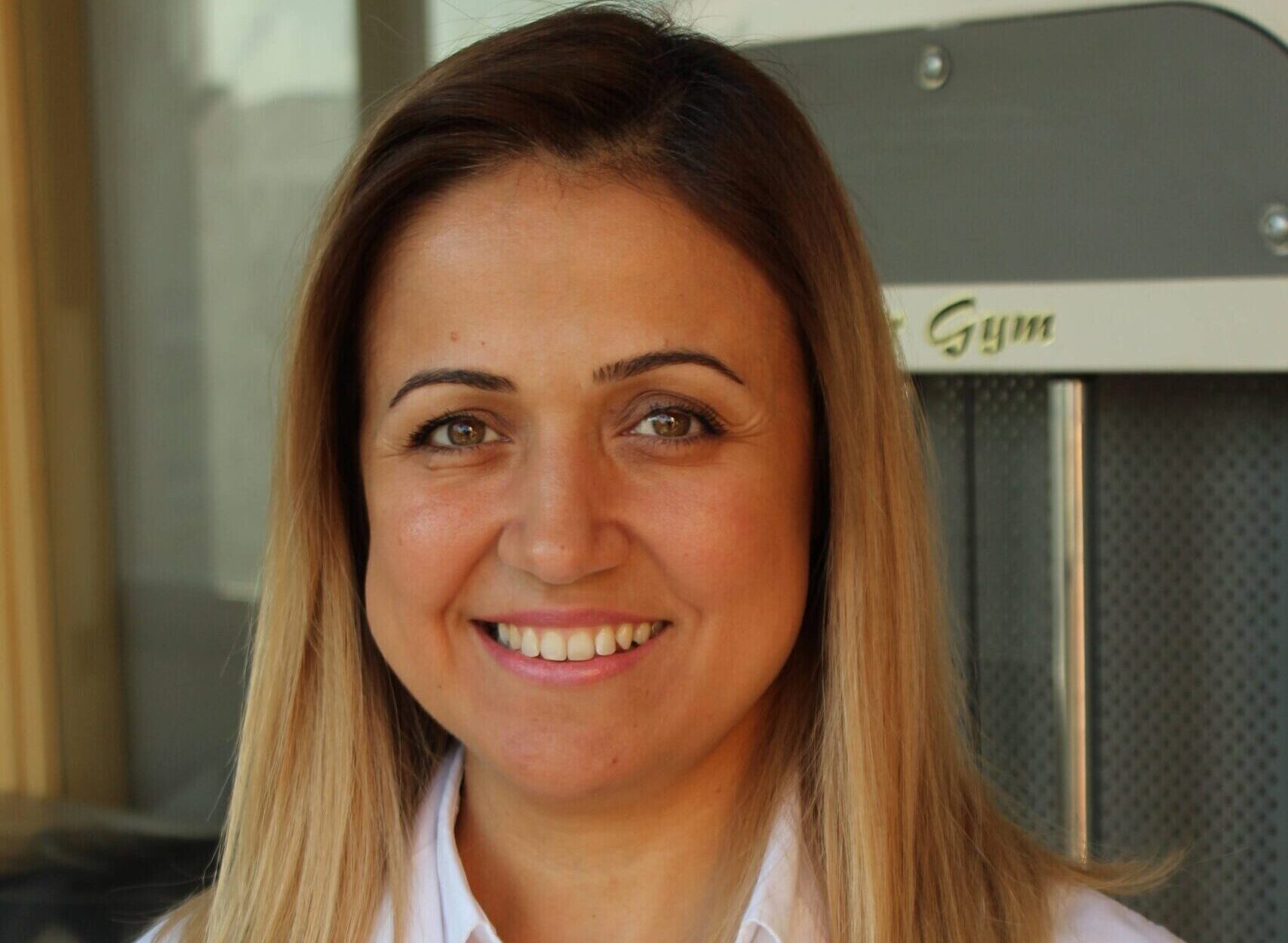 Güneşin kemiklere ve vücuda olumlu etkileri nelerdir?
