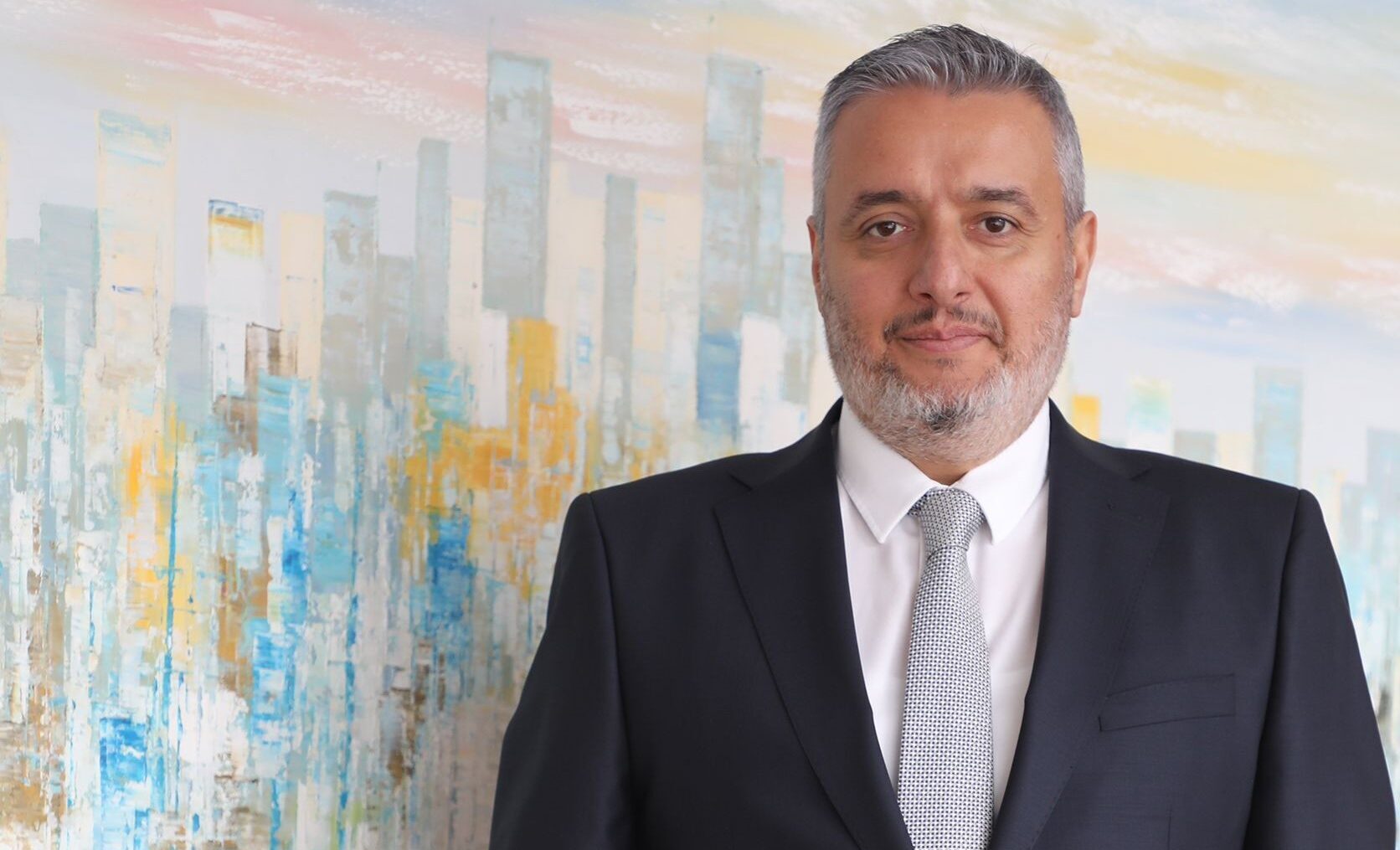 Takım tezgâhları sanayicileri ve iş insanları endişeli