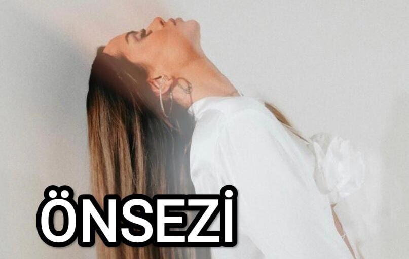 Yaz aylarının eğlencesini zirveye taşıyacak