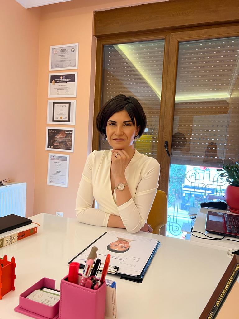 Ameliyatsız da Gençleşmek Mümkün