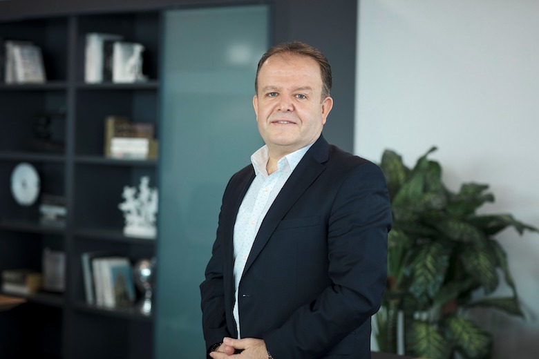 Doğanlar Mobilya Grubu hedeflerin üzerinde satış geliri elde etti