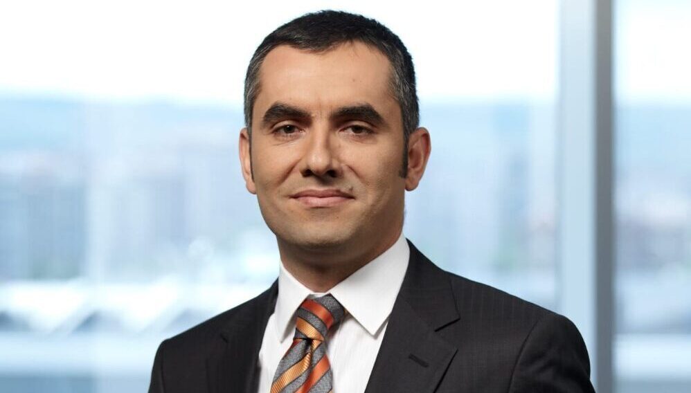 Biotrend satışta yüzde 40 büyüdü
