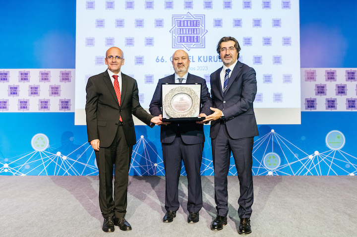 Alpaslan Çakar’dan çok önemli mesajlar
