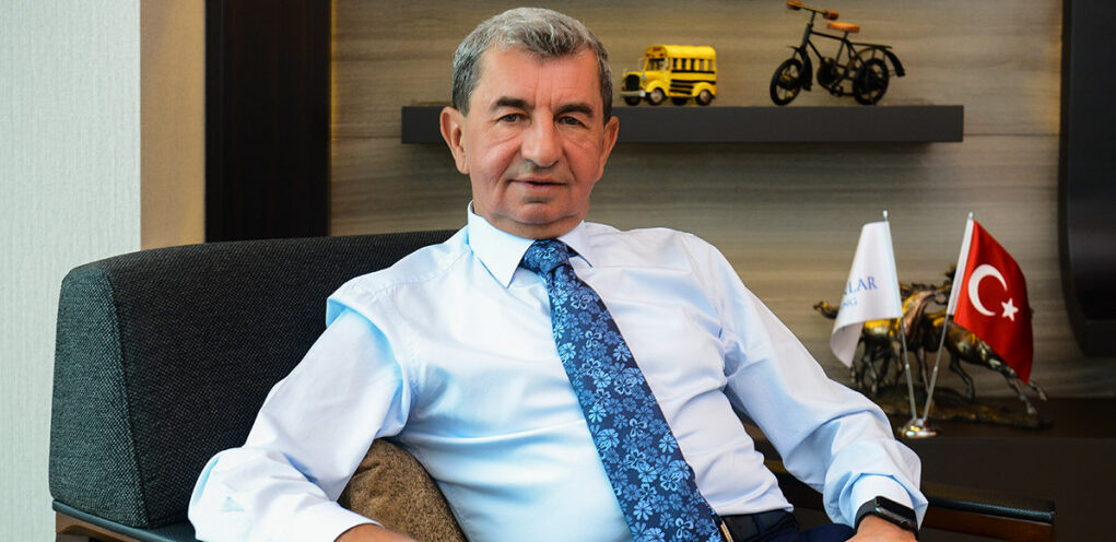Ev kurmak isteyen gençler zora düşer!