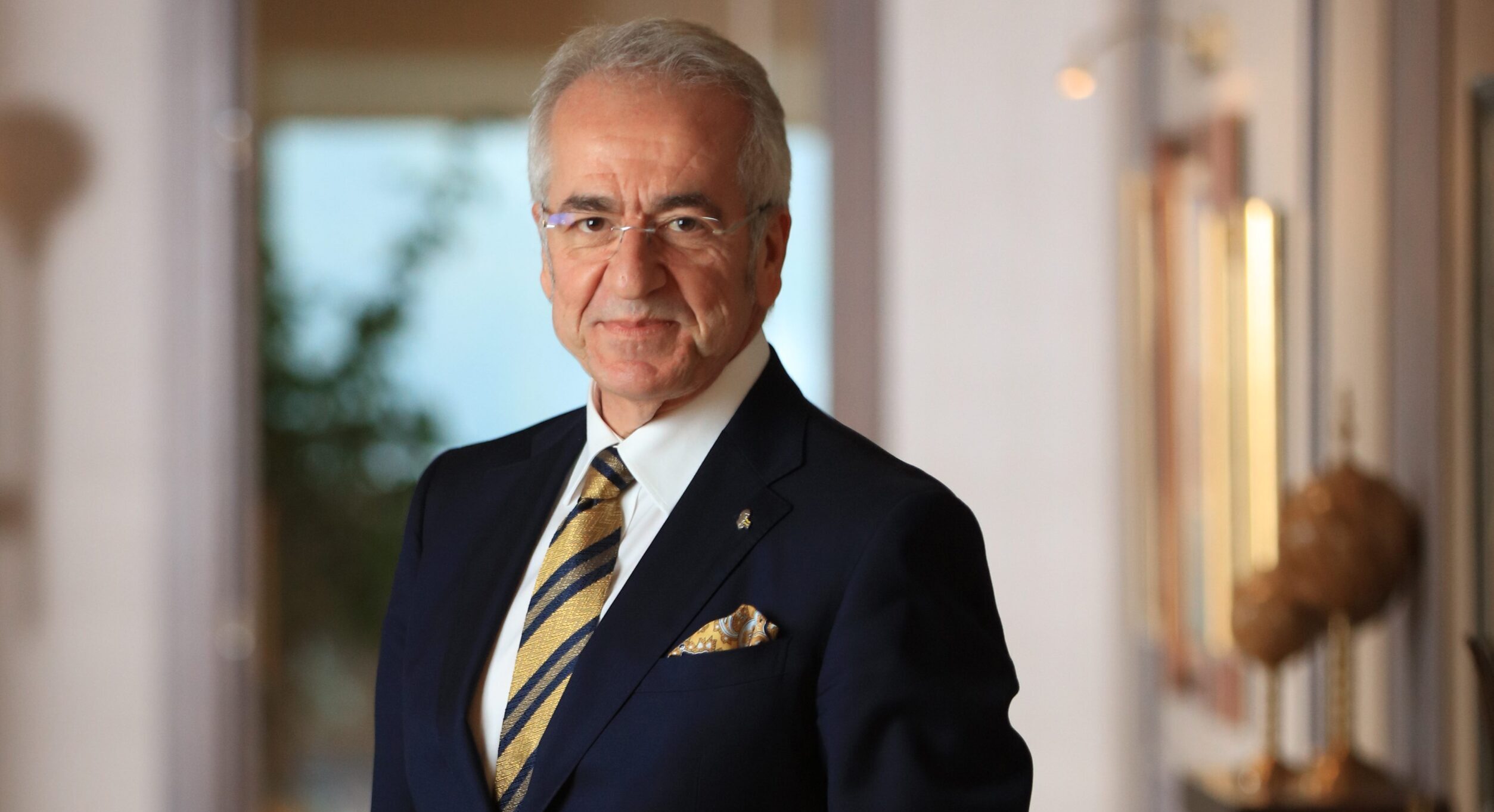 index_grup_erol_bilecik