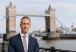 Londra’da öğrencilere ve ailelerine avantajlı konutlar sunuyor