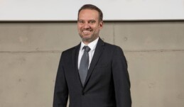 Küçük ev aletlerinin ARZULANAN firması oldu