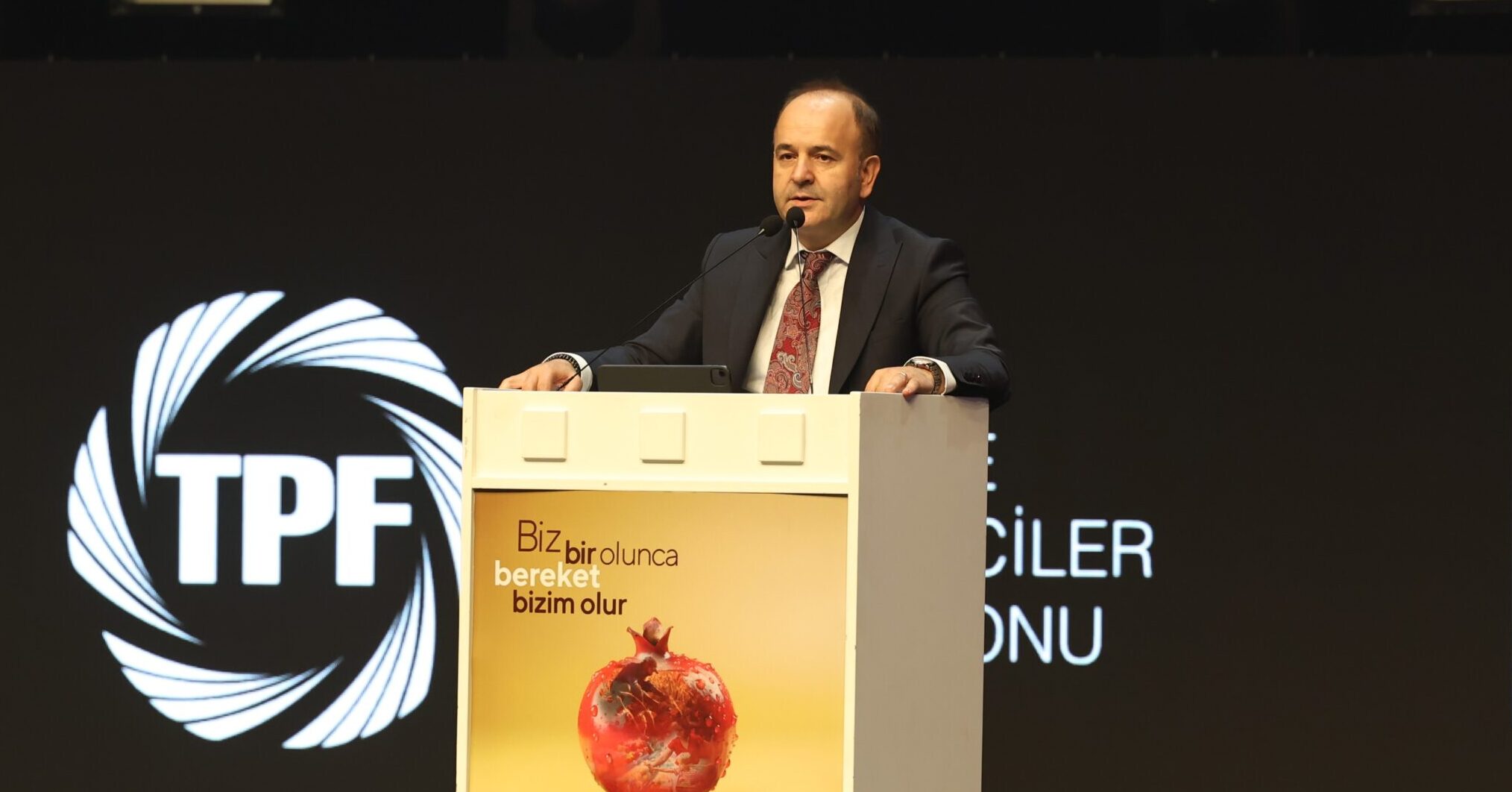 “Önlem alınmazsa yerel zincirler tekelleşmeye yenik düşecek”