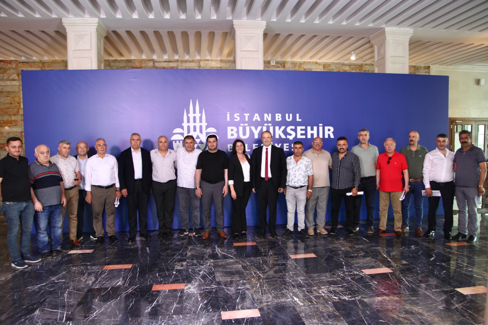 40 yıllık sorun çözüldü