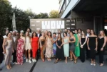 Weber Shandwick Türkiye 10’uncu yılını kutladı