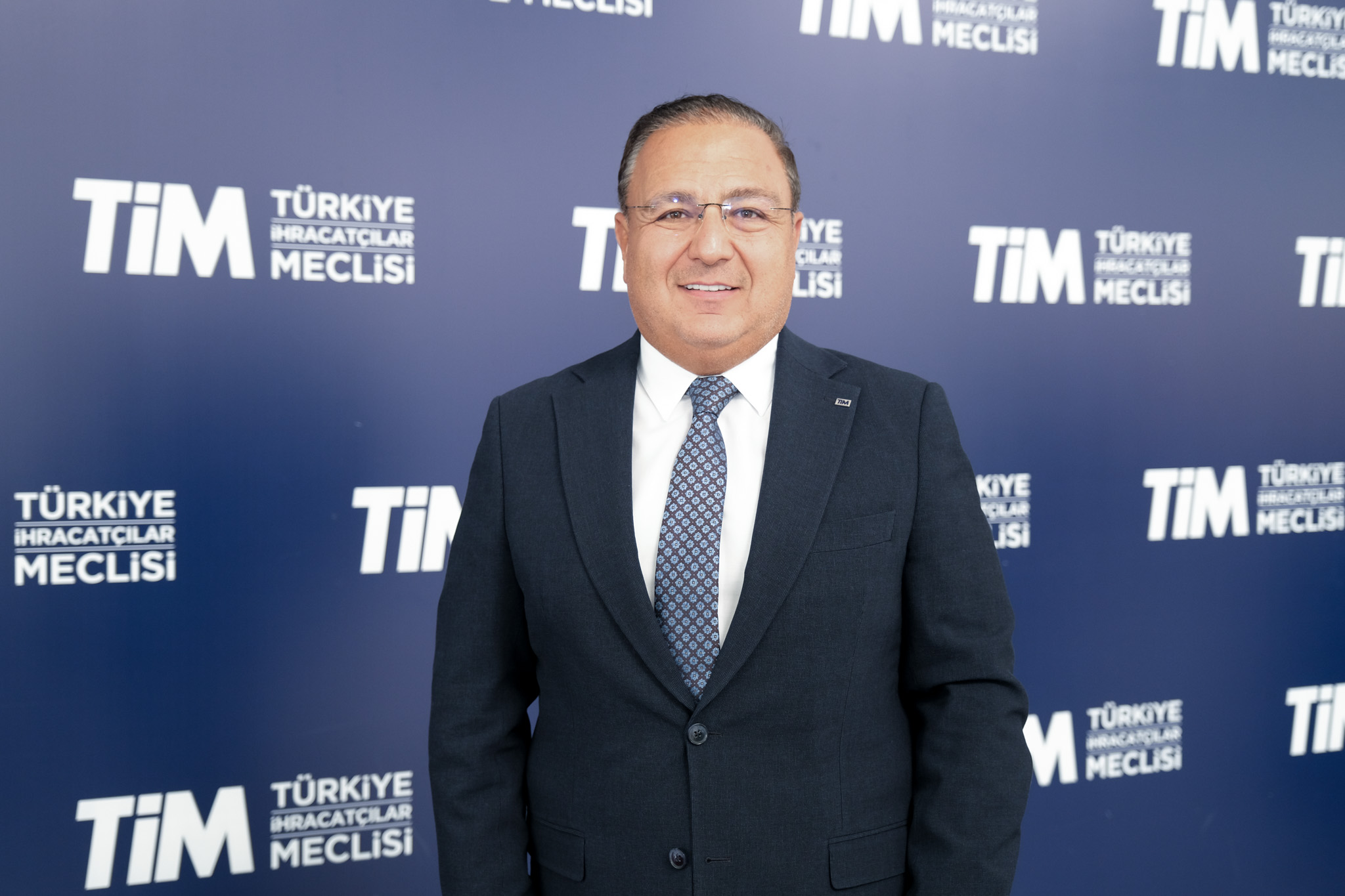 İhracata ağırlıklarını koydular ABD çıkarması için hazırlandılar