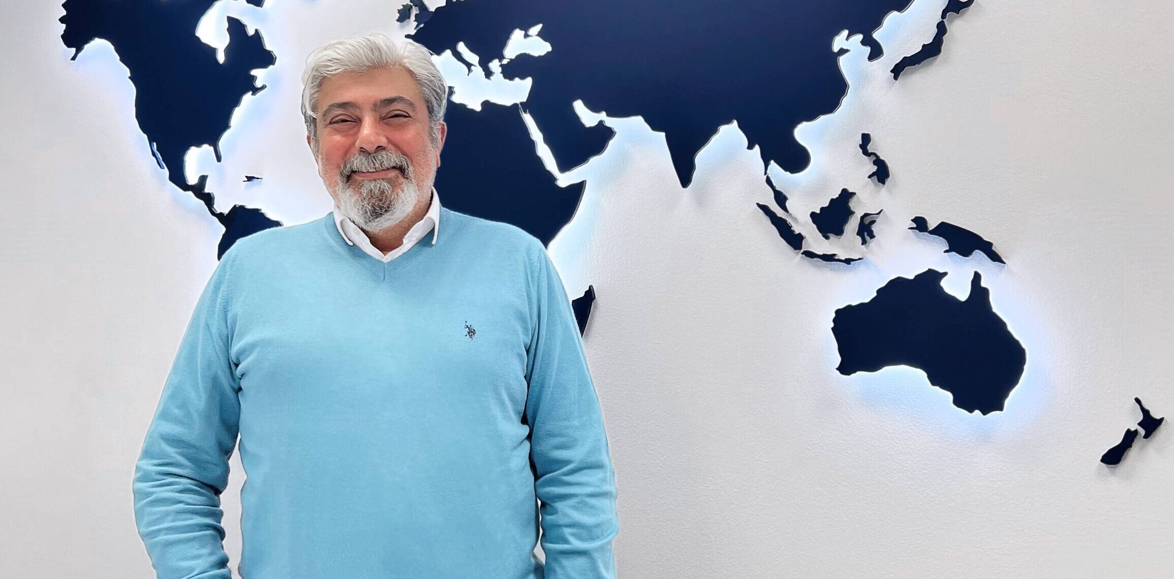 Depolama alanı ihtiyacı 5 yılda 2 kat artacak 